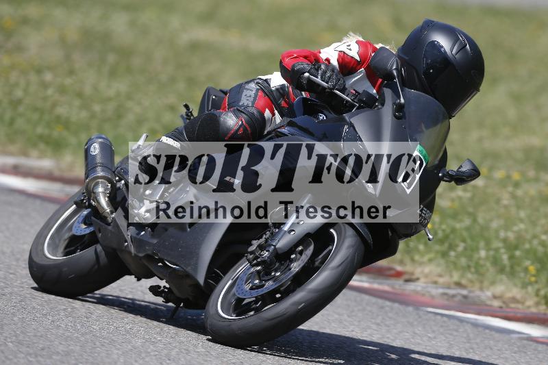 Archiv-2025/29 21.06.2025 PROMAX ADR/Gruppe gruen/3